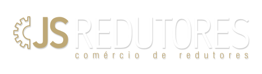 JS REDUTORES